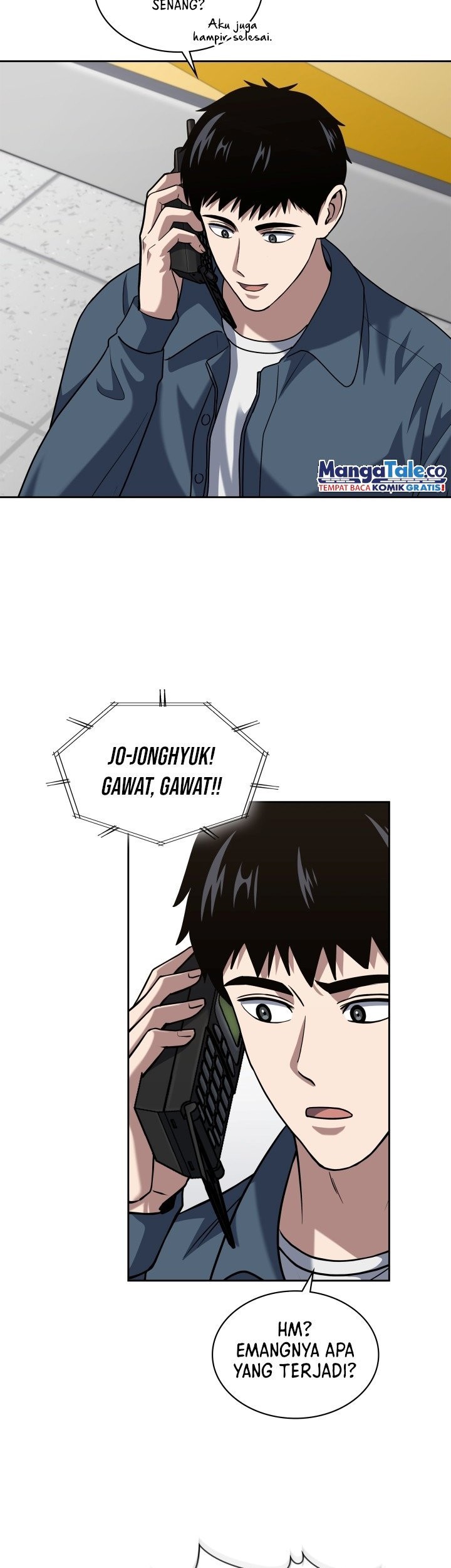 Chapter 39 - halaman 5