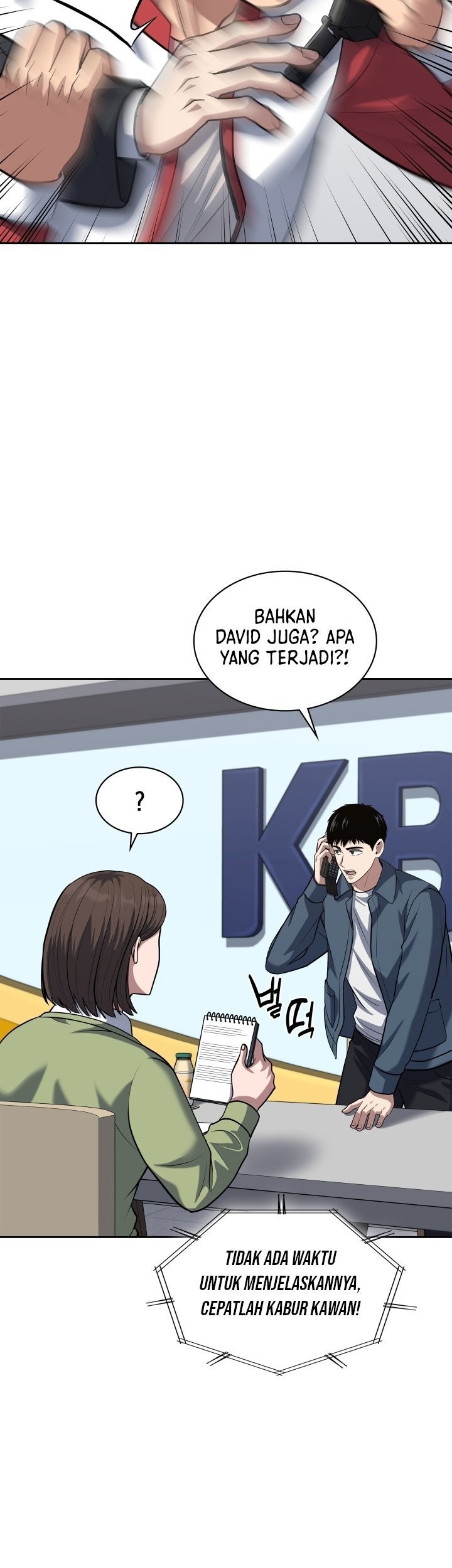 Chapter 39 - halaman 7