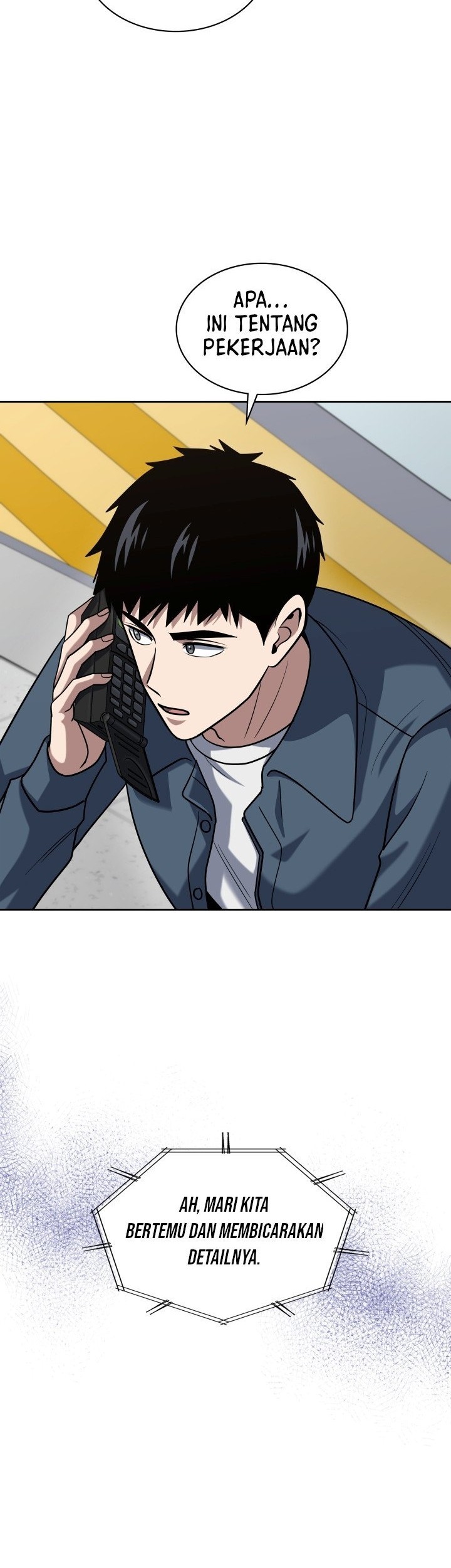 Chapter 39 - halaman 12