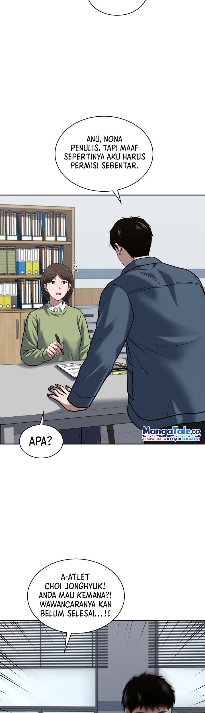 Chapter 39 - halaman 15