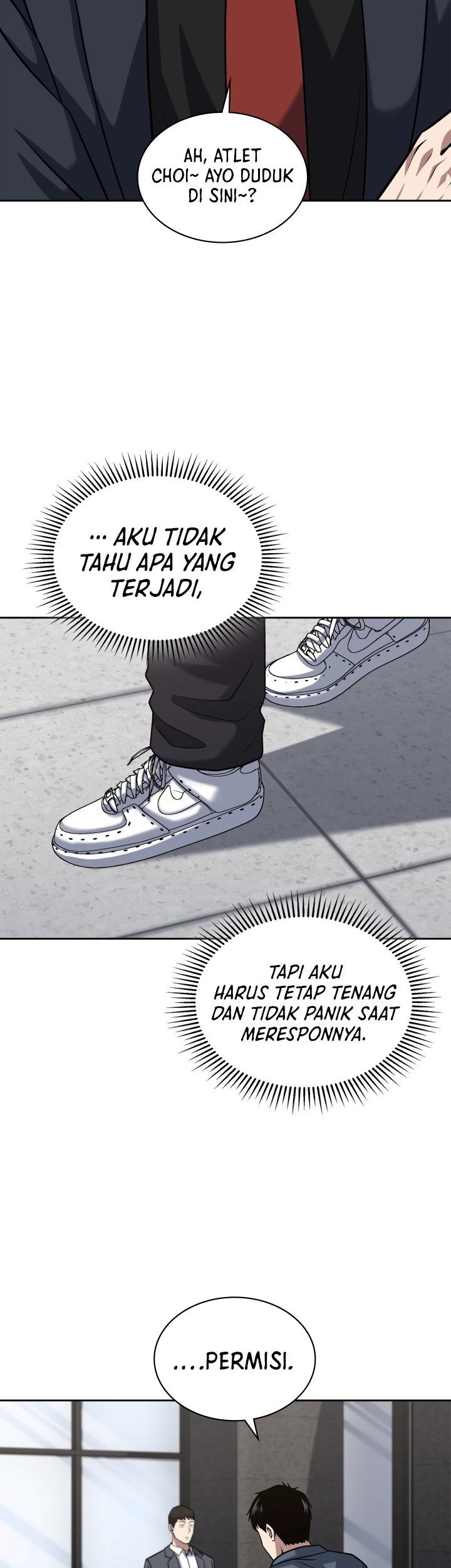 Chapter 39 - halaman 23