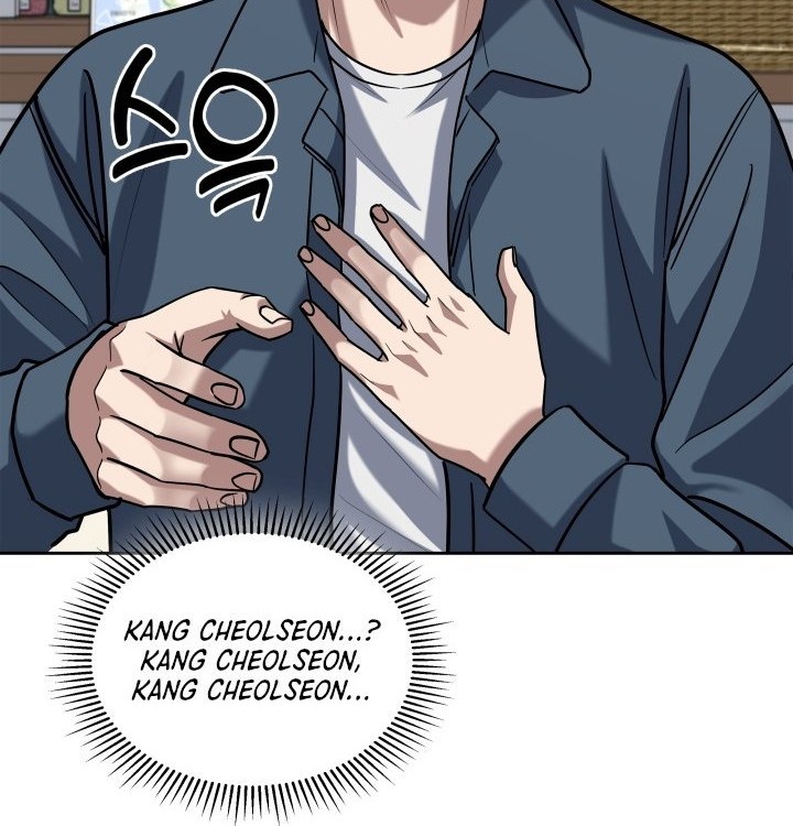 Chapter 39 - halaman 26