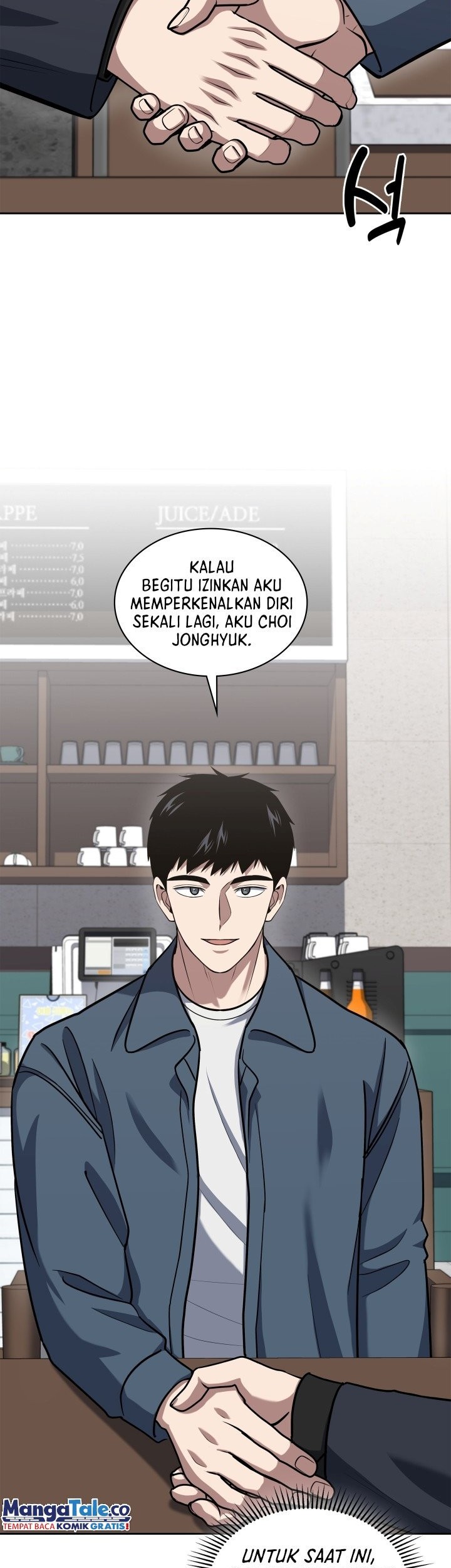 Chapter 39 - halaman 29