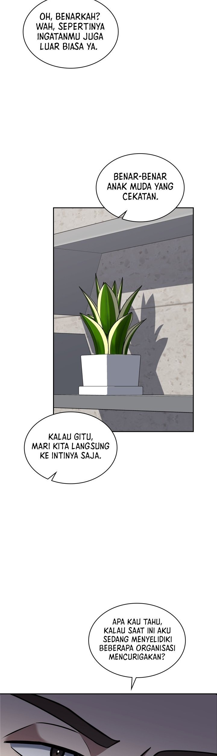 Chapter 39 - halaman 33