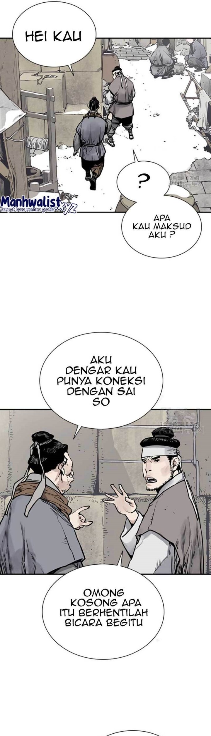 Chapter 46 - halaman 44