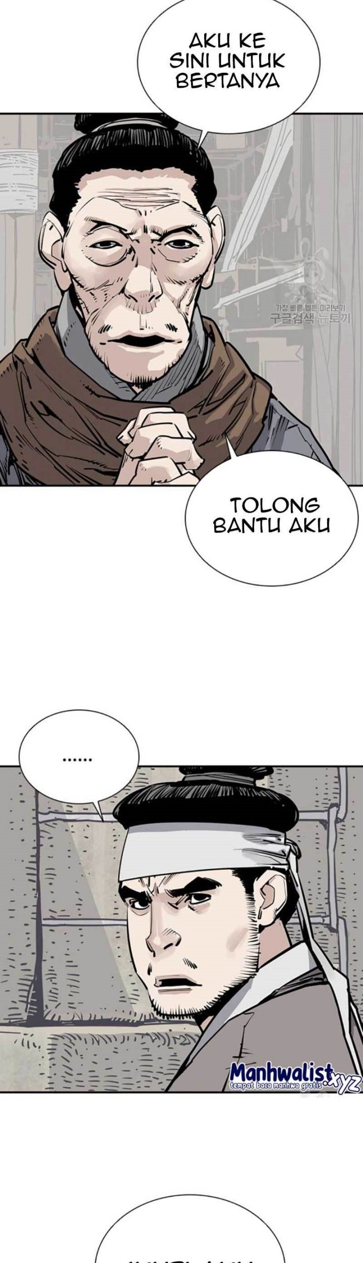 Chapter 46 - halaman 45