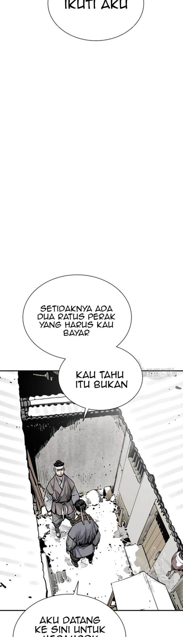 Chapter 46 - halaman 46