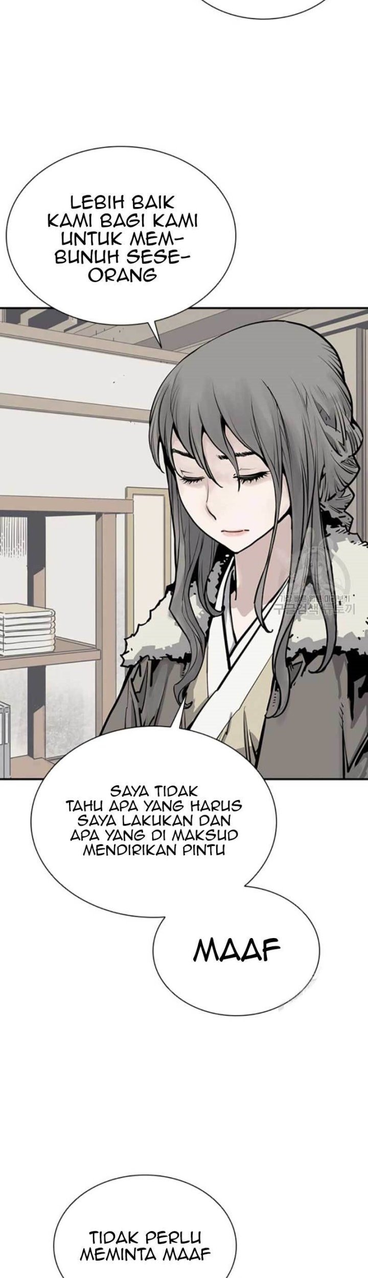 Chapter 46 - halaman 32