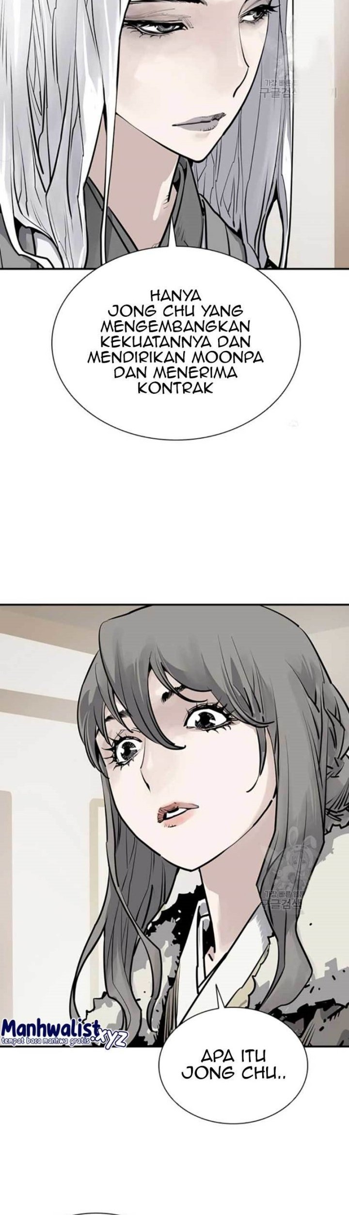 Chapter 46 - halaman 35