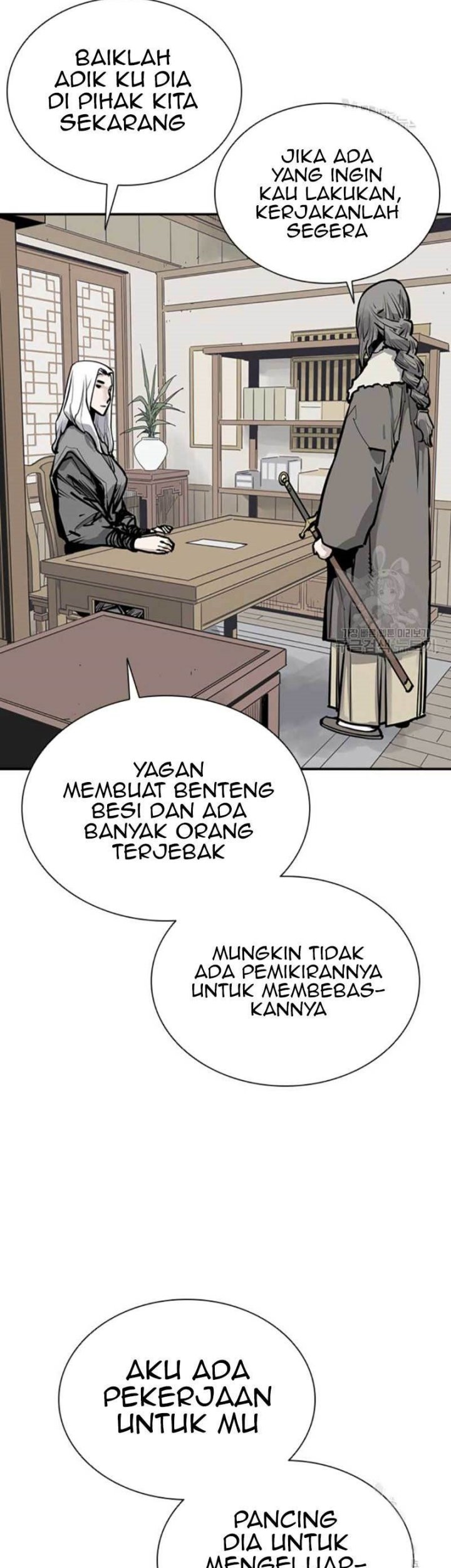 Chapter 46 - halaman 36