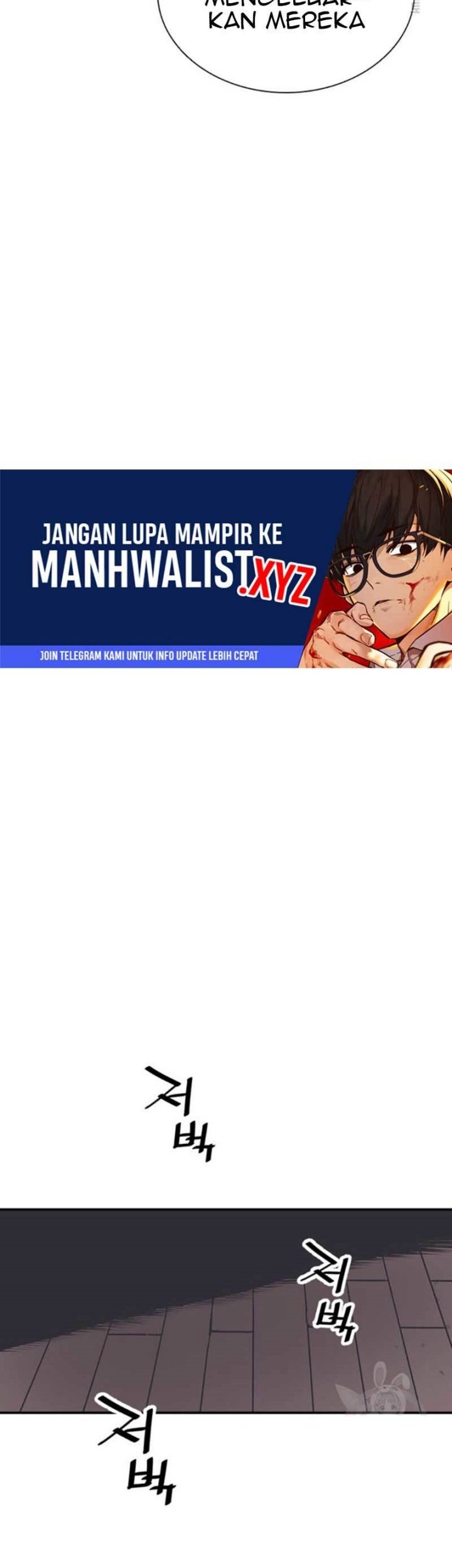 Chapter 46 - halaman 37