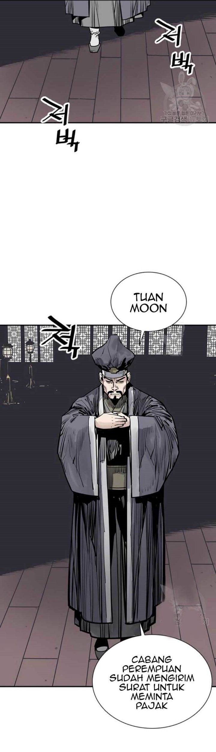 Chapter 46 - halaman 39