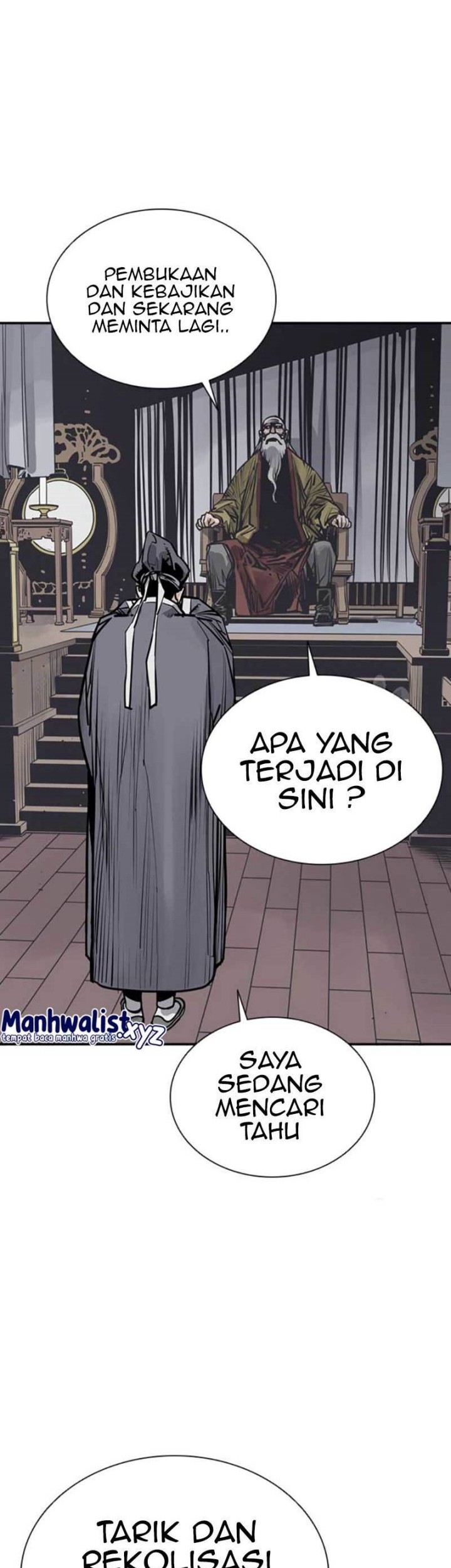 Chapter 46 - halaman 40