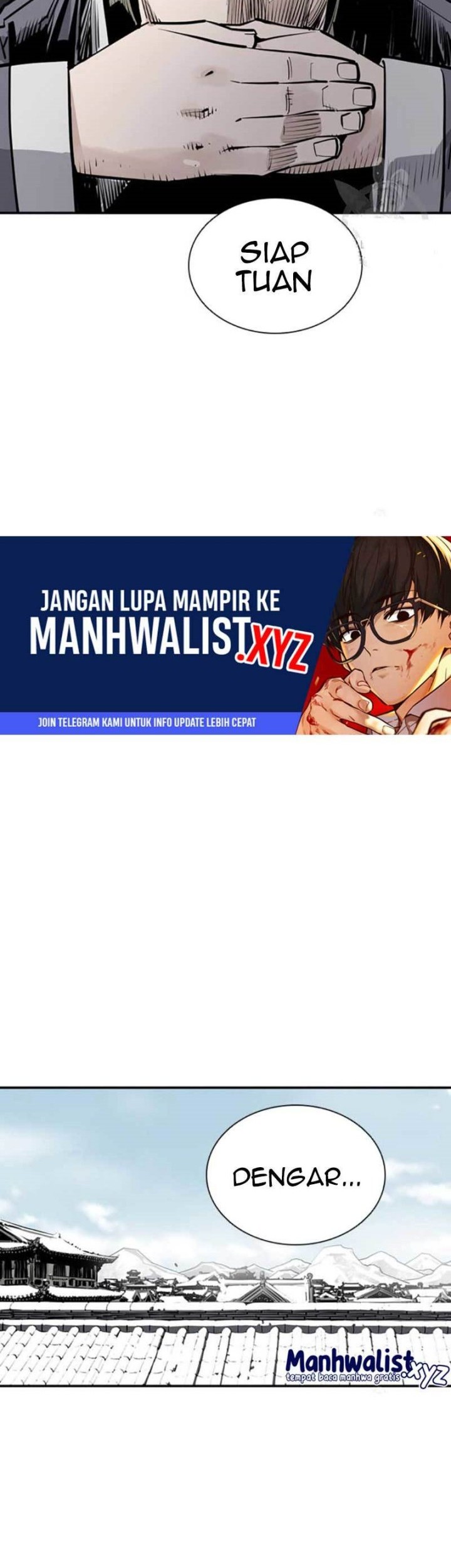 Chapter 46 - halaman 42