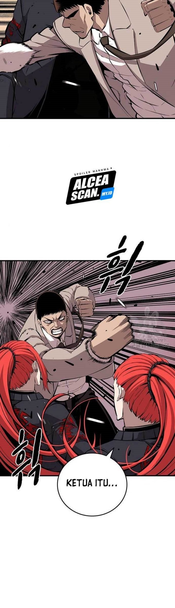 Chapter 44 - halaman 36