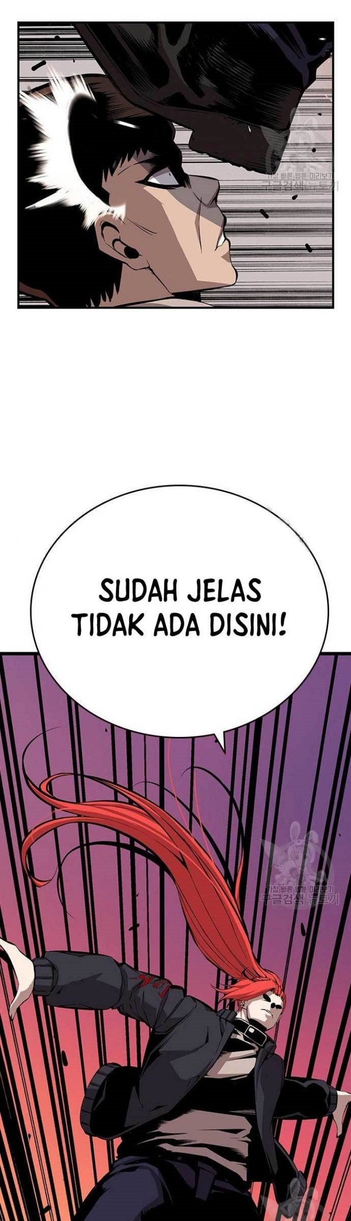Chapter 44 - halaman 37