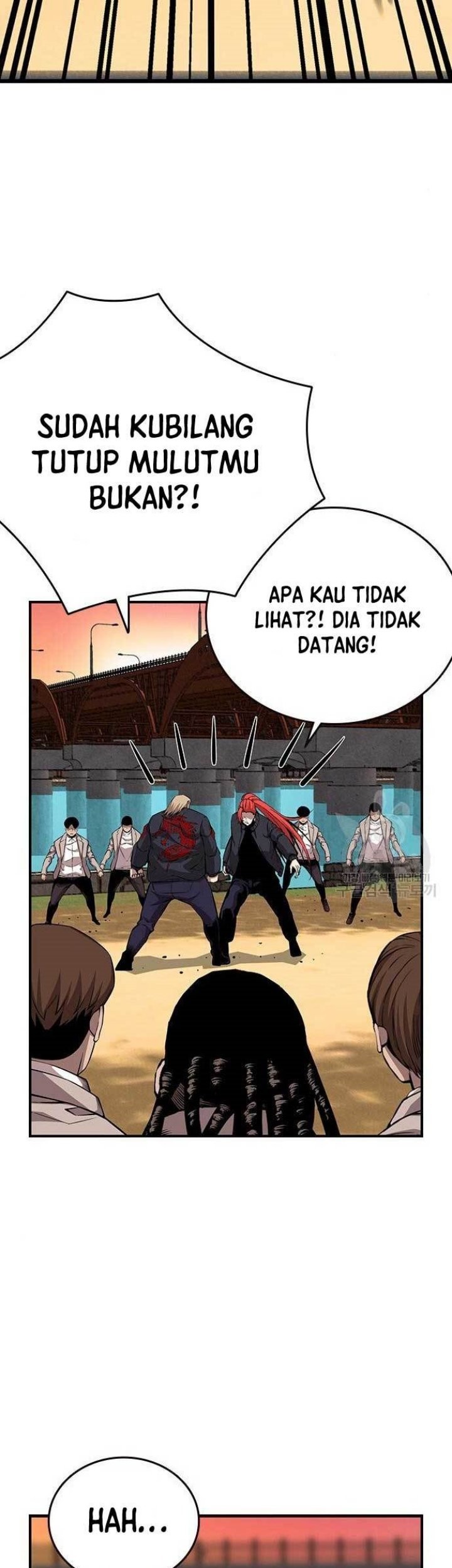 Chapter 44 - halaman 39
