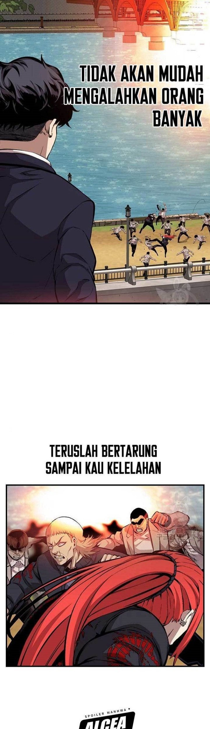 Chapter 44 - halaman 46