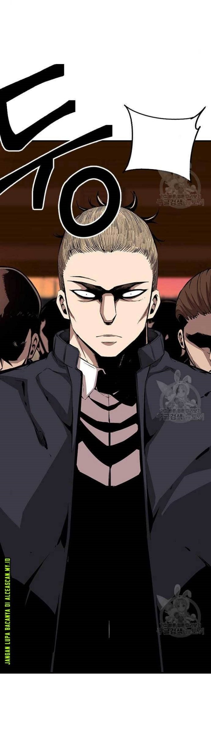 Chapter 44 - halaman 48