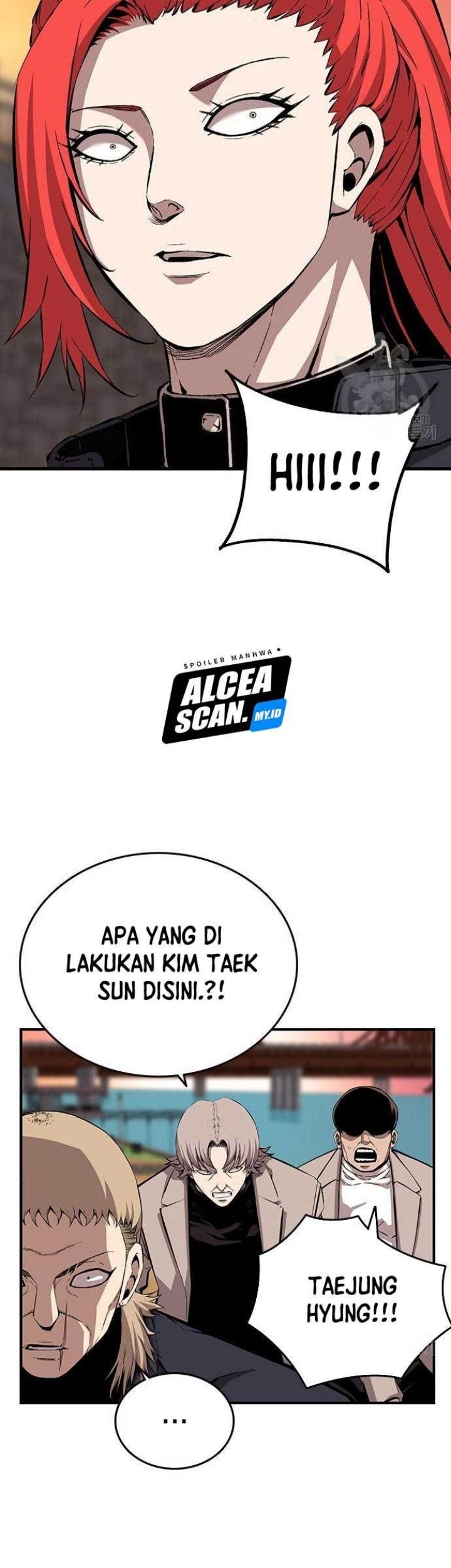 Chapter 44 - halaman 51
