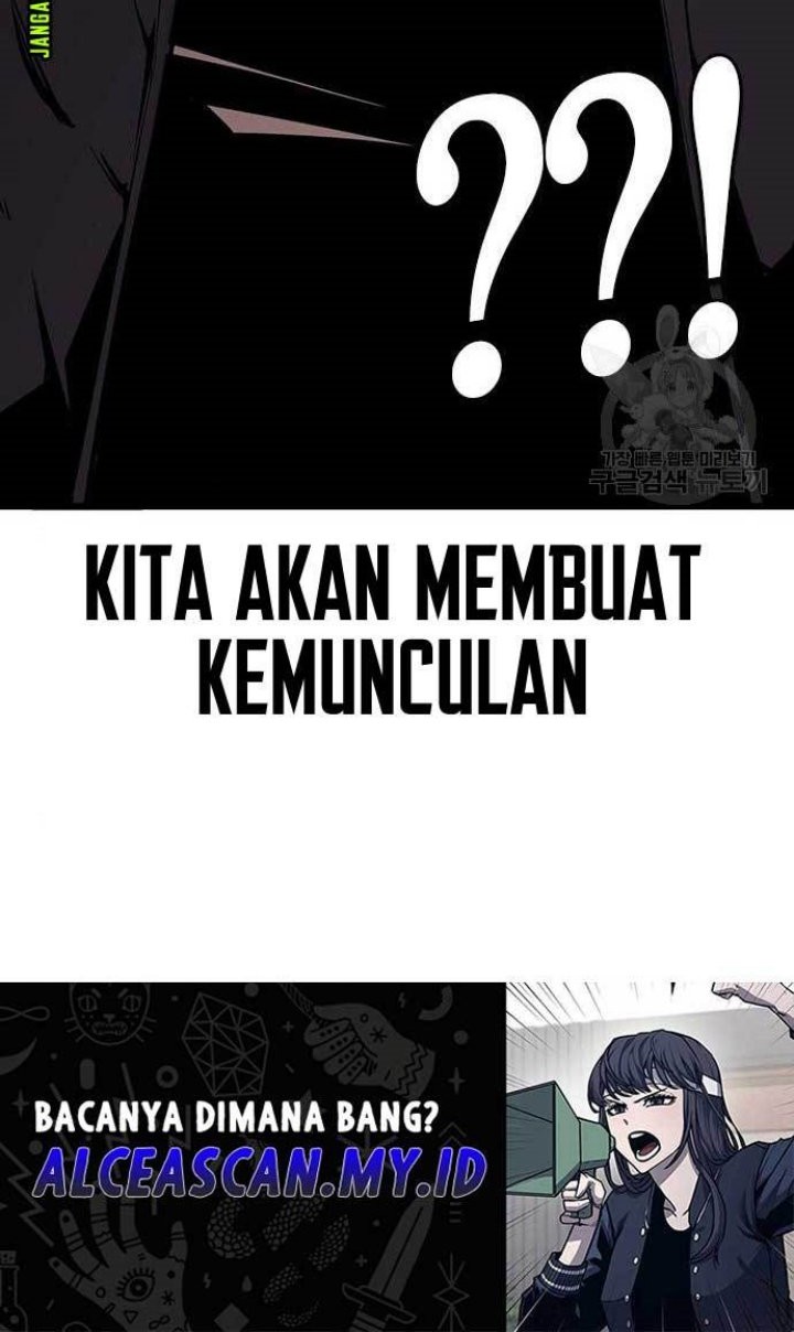 Chapter 44 - halaman 56
