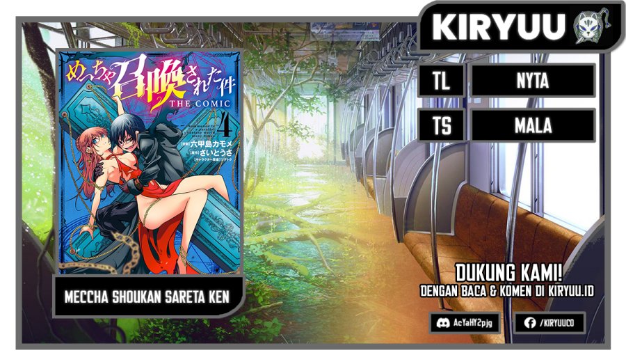 Chapter 26 - halaman 2