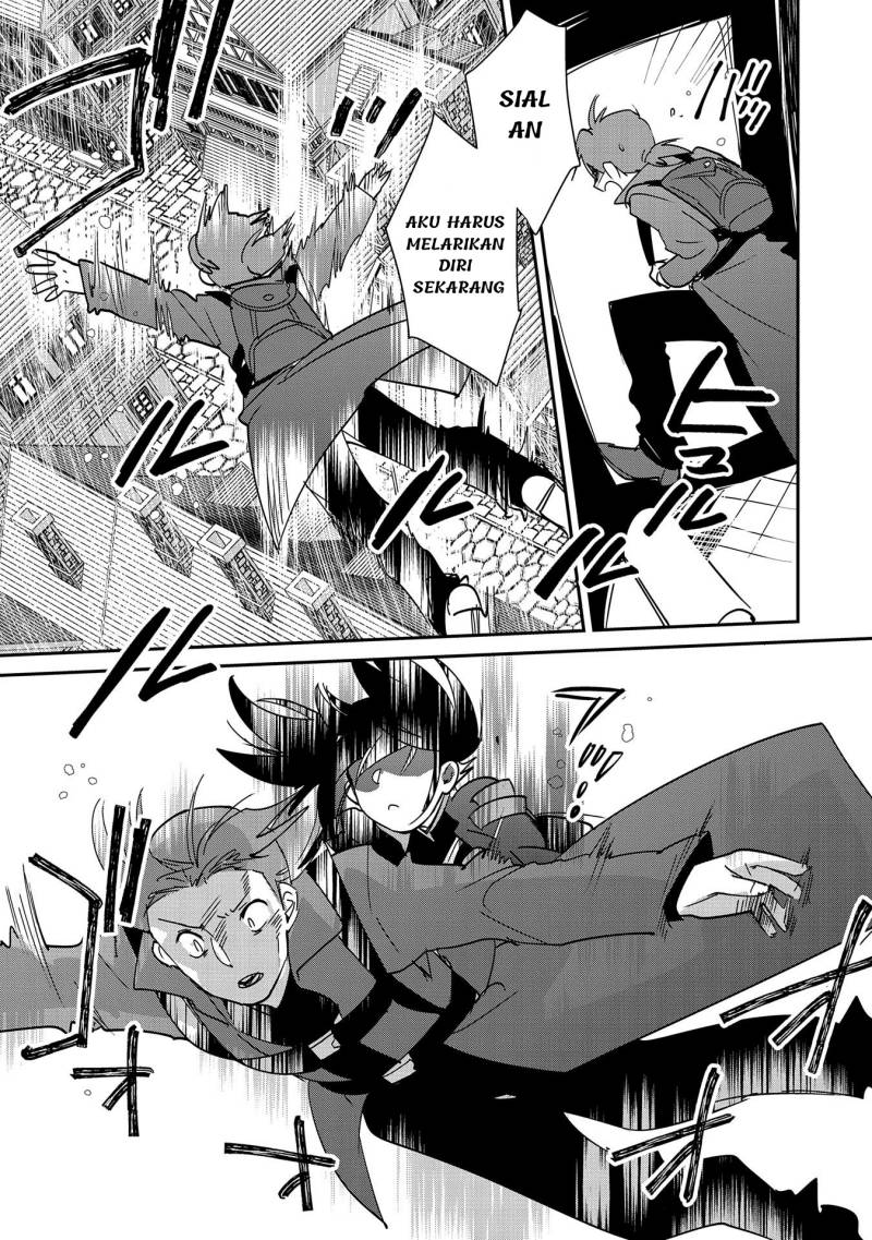 Chapter 43 - halaman 14
