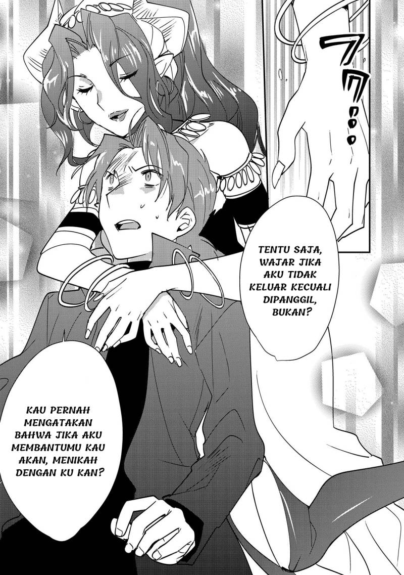 Chapter 43 - halaman 25