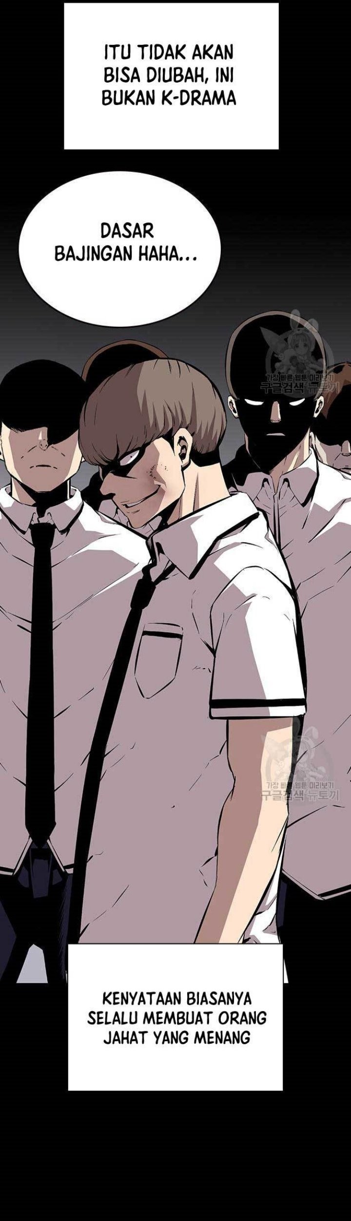 Chapter 45 - halaman 39