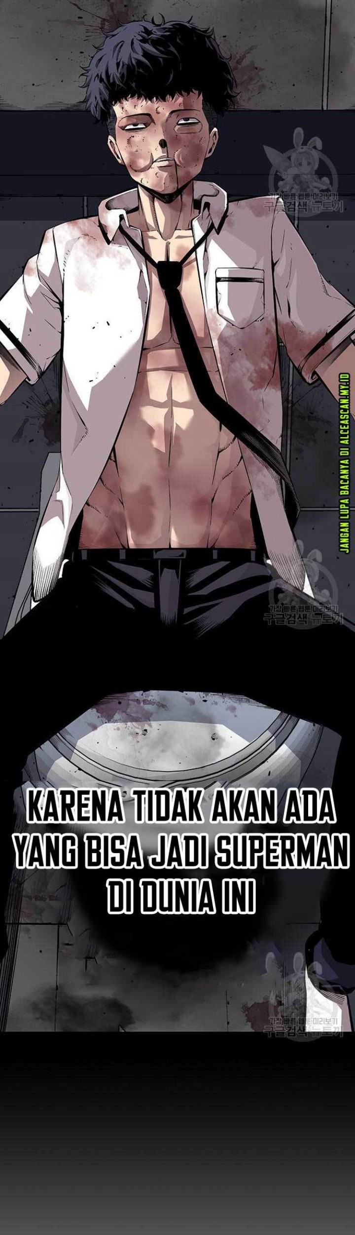 Chapter 45 - halaman 42
