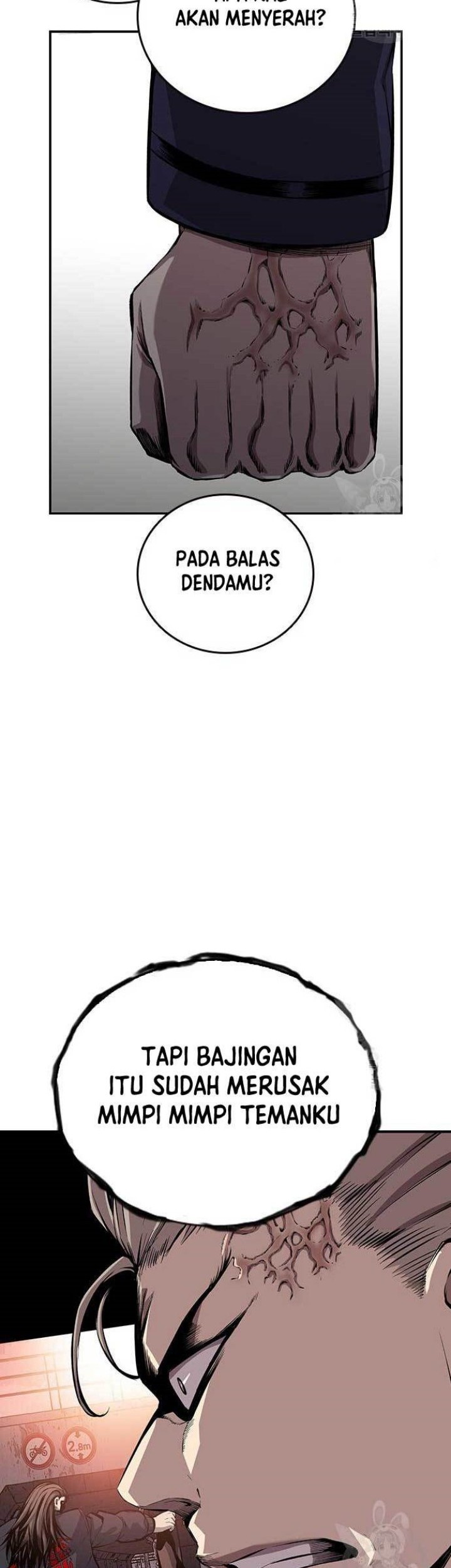 Chapter 45 - halaman 46