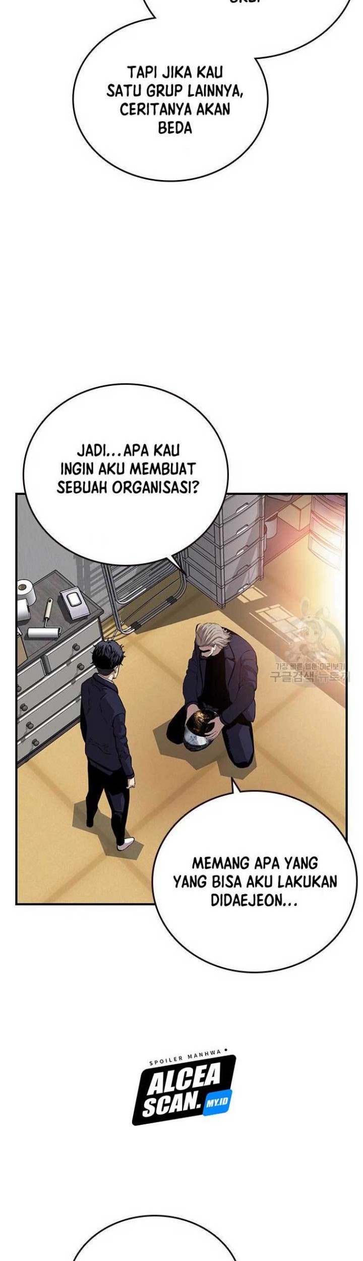 Chapter 45 - halaman 49