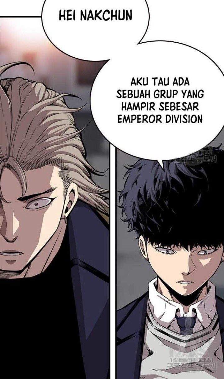 Chapter 45 - halaman 50