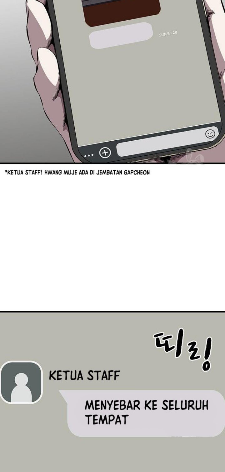 Chapter 45 - halaman 53