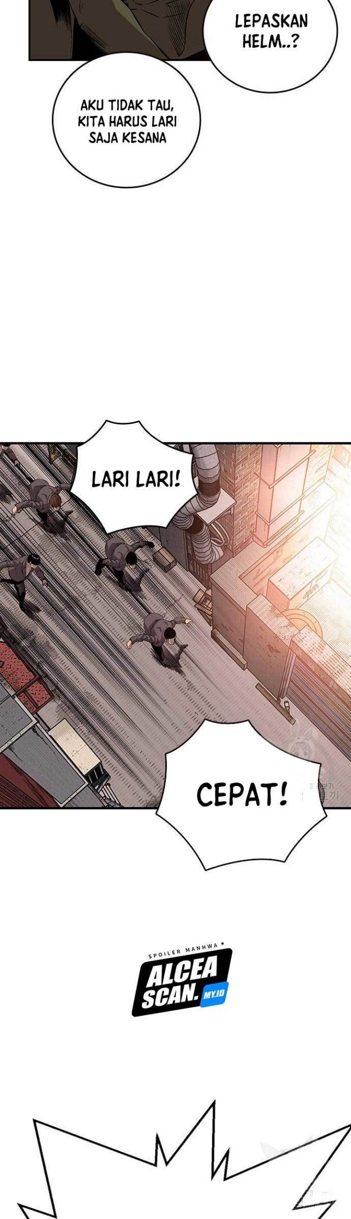 Chapter 45 - halaman 55