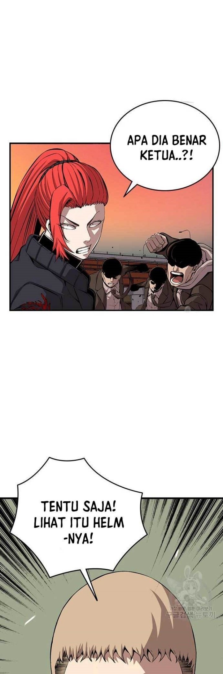 Chapter 45 - halaman 59