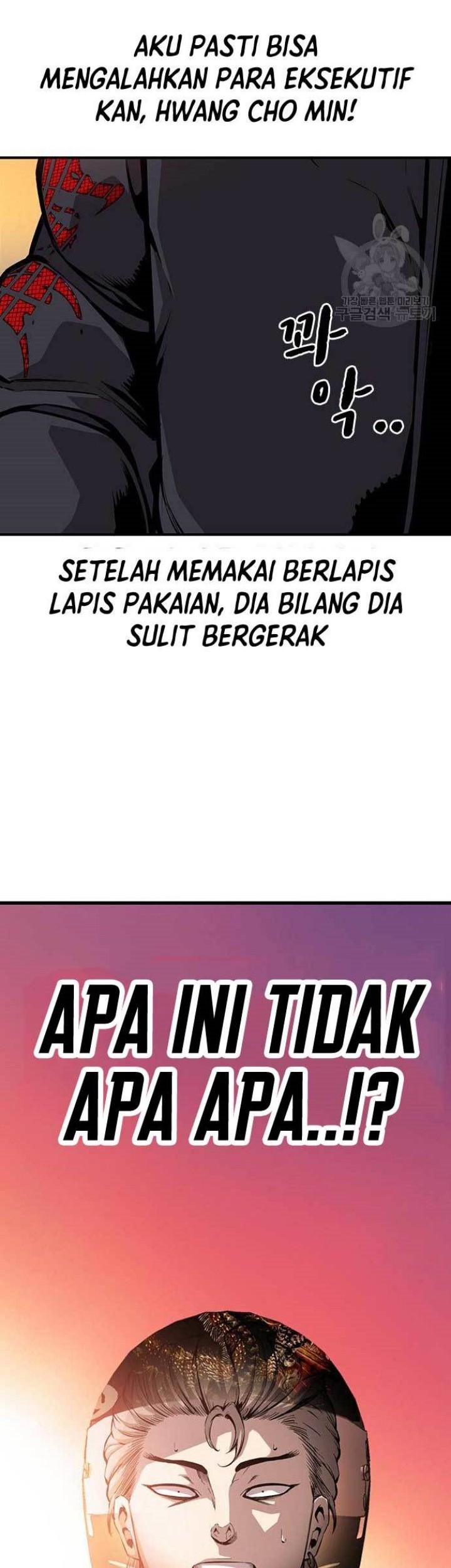 Chapter 45 - halaman 61