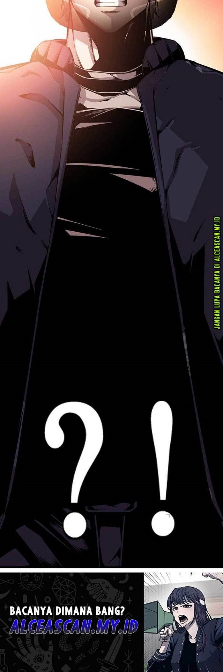 Chapter 45 - halaman 62