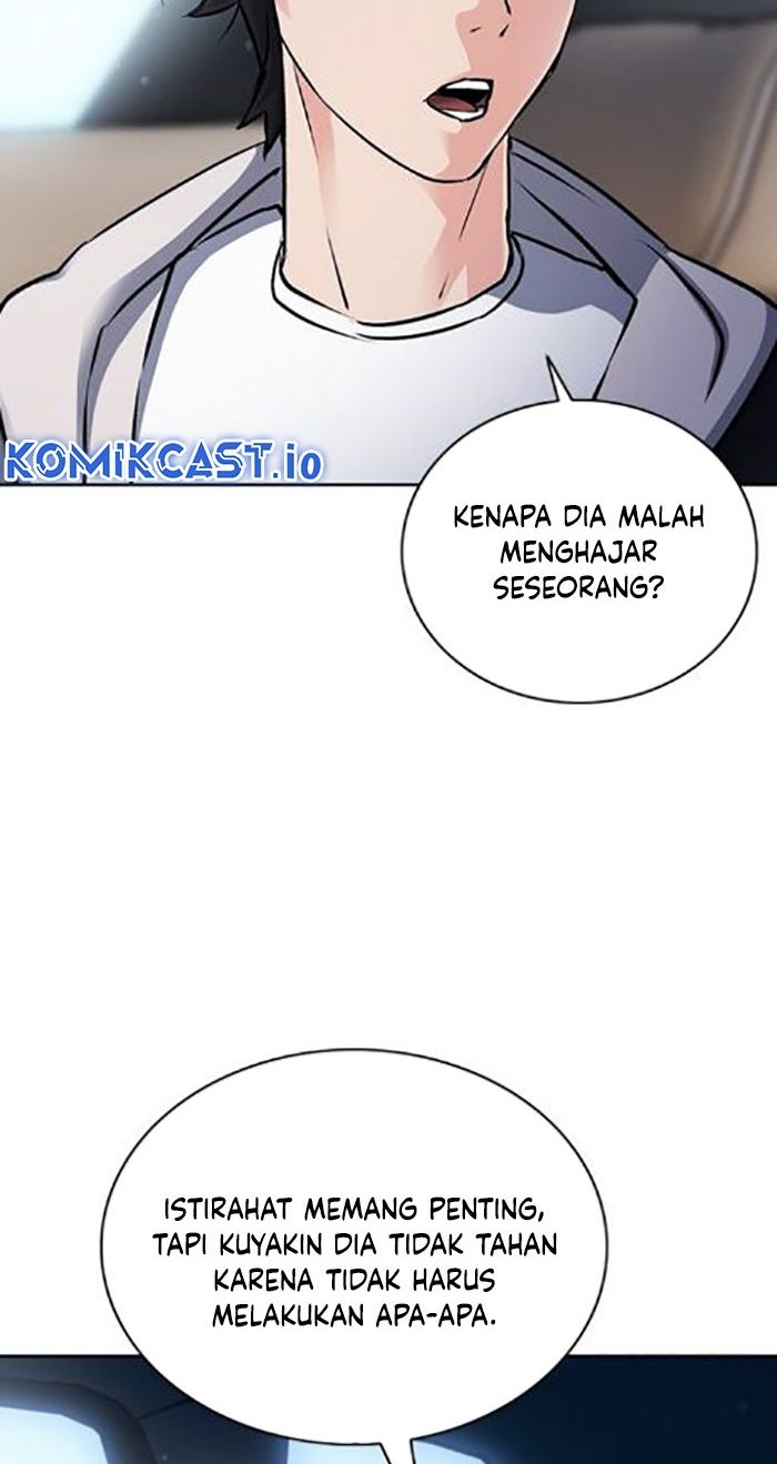 Chapter 100 - halaman 46