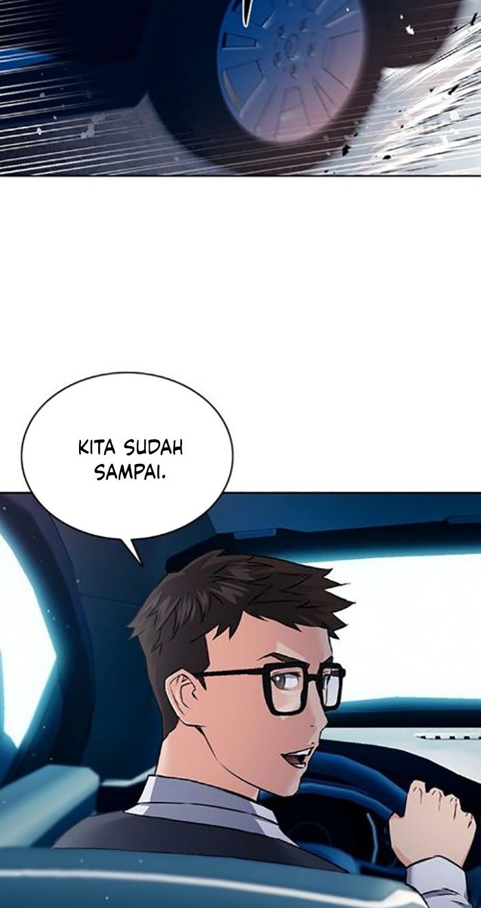 Chapter 100 - halaman 48