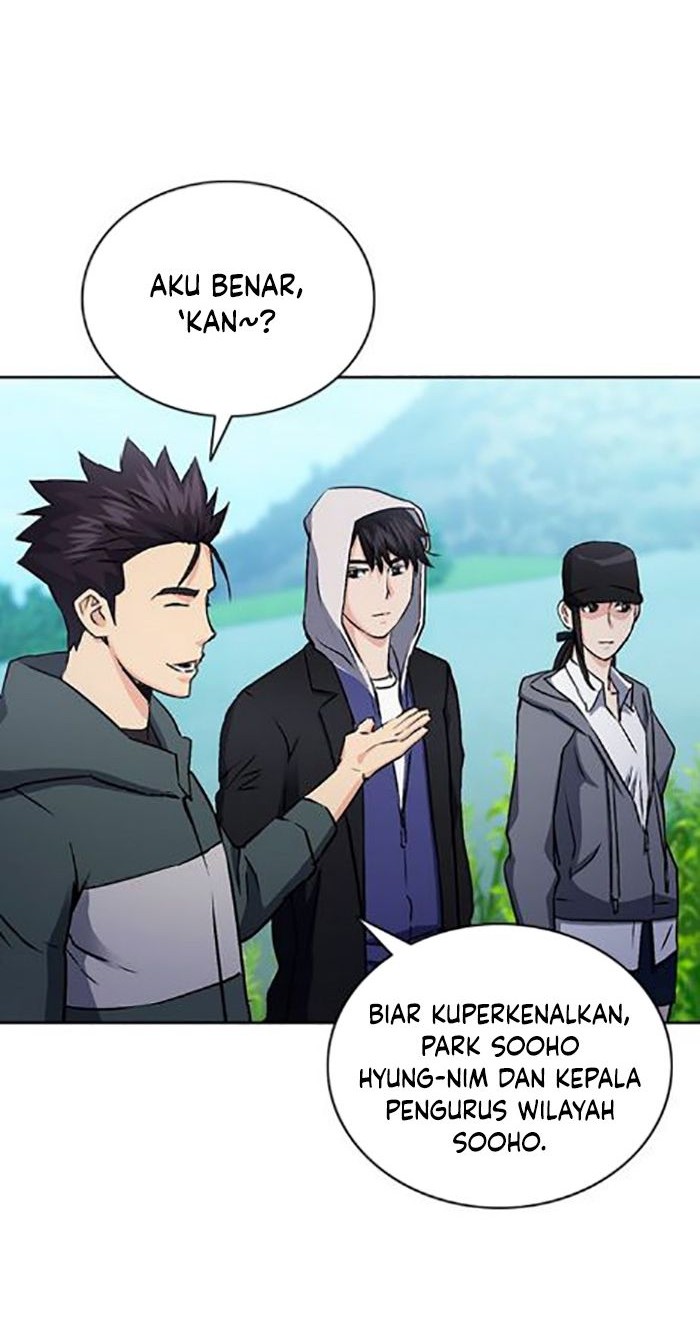 Chapter 100 - halaman 58