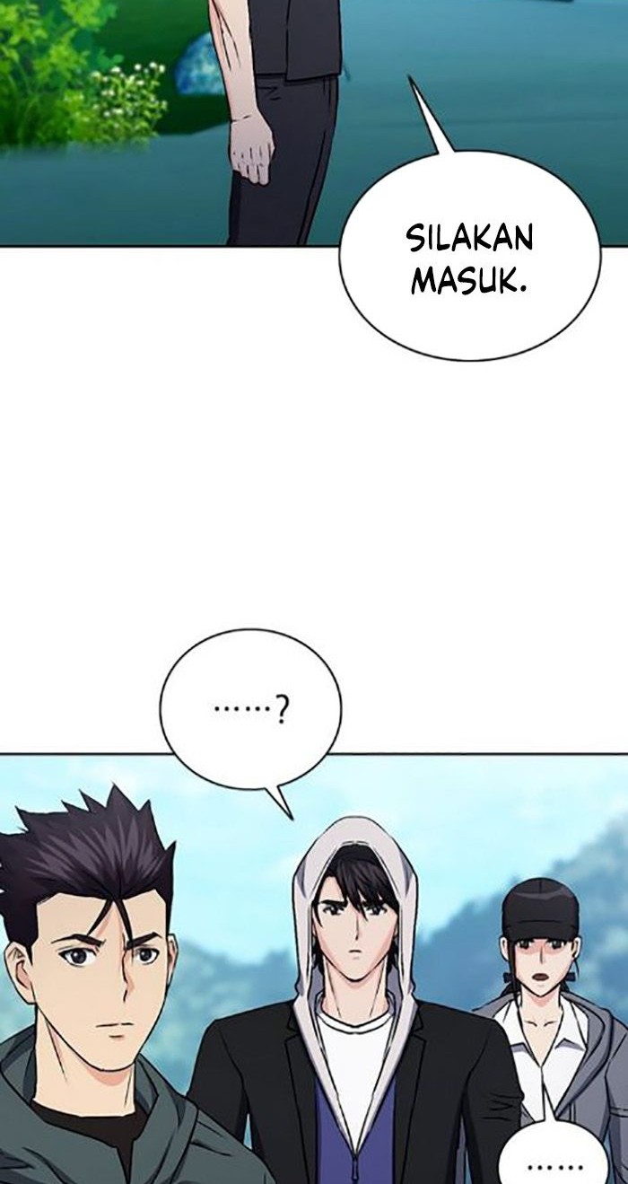 Chapter 100 - halaman 60