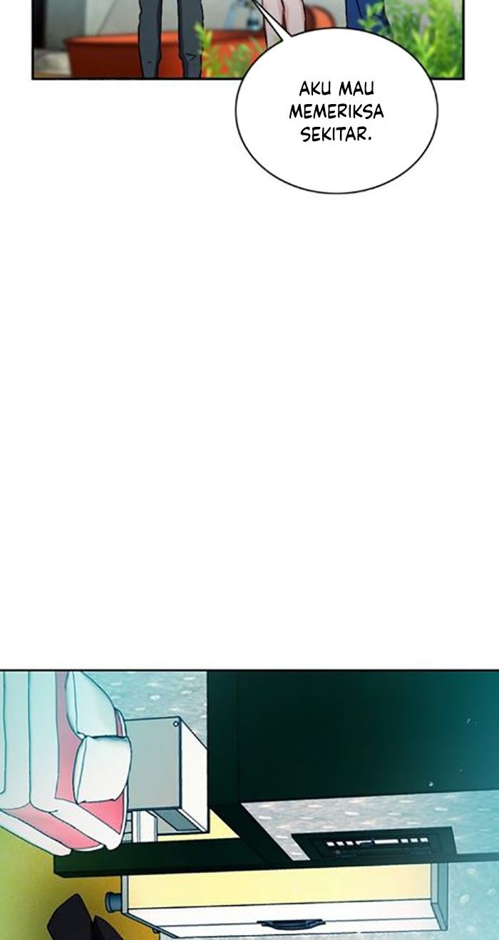 Chapter 100 - halaman 62