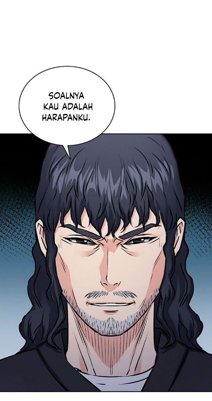 Chapter 100 - halaman 66