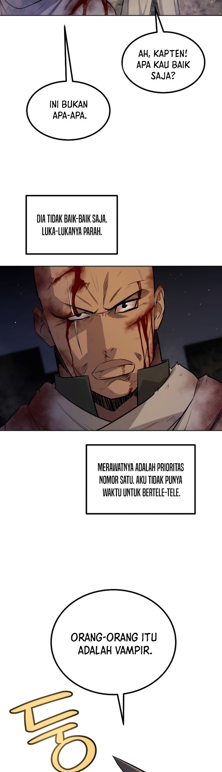 Chapter 66 - halaman 38
