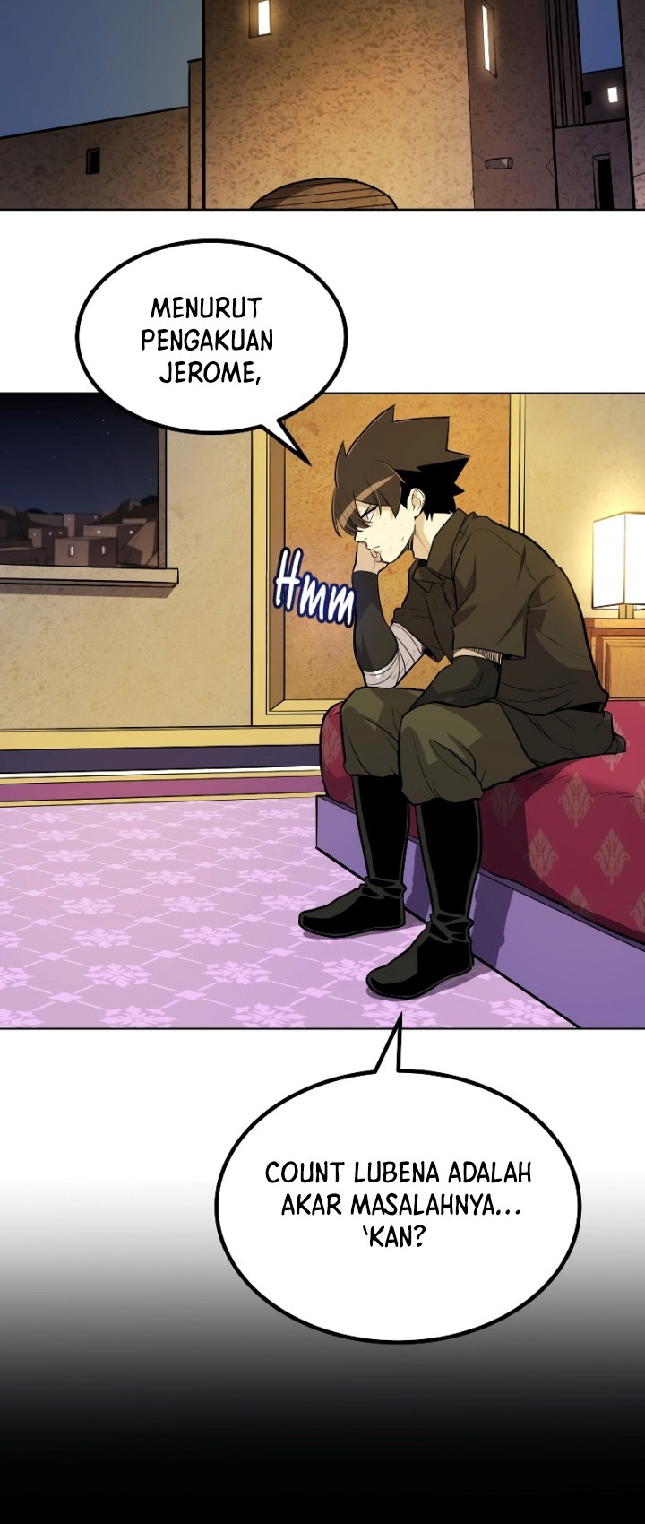 Chapter 66 - halaman 45