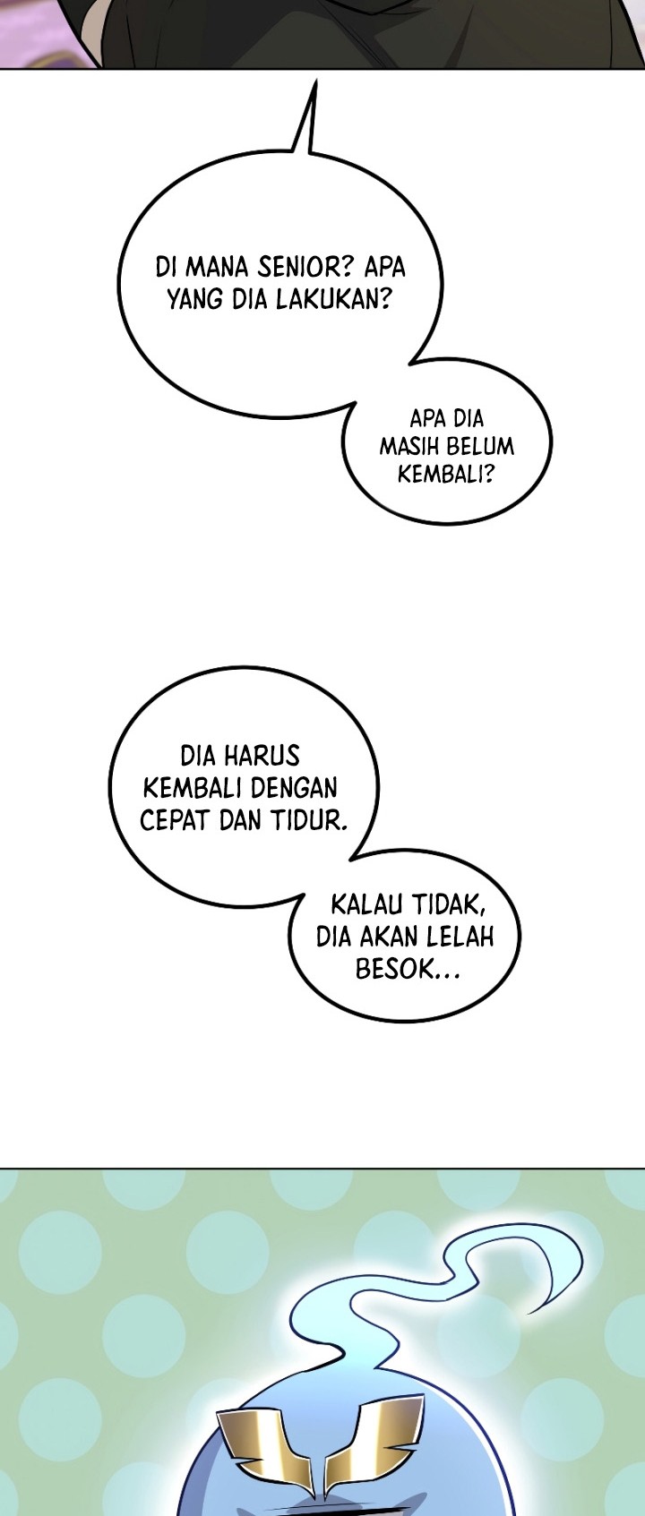 Chapter 66 - halaman 49