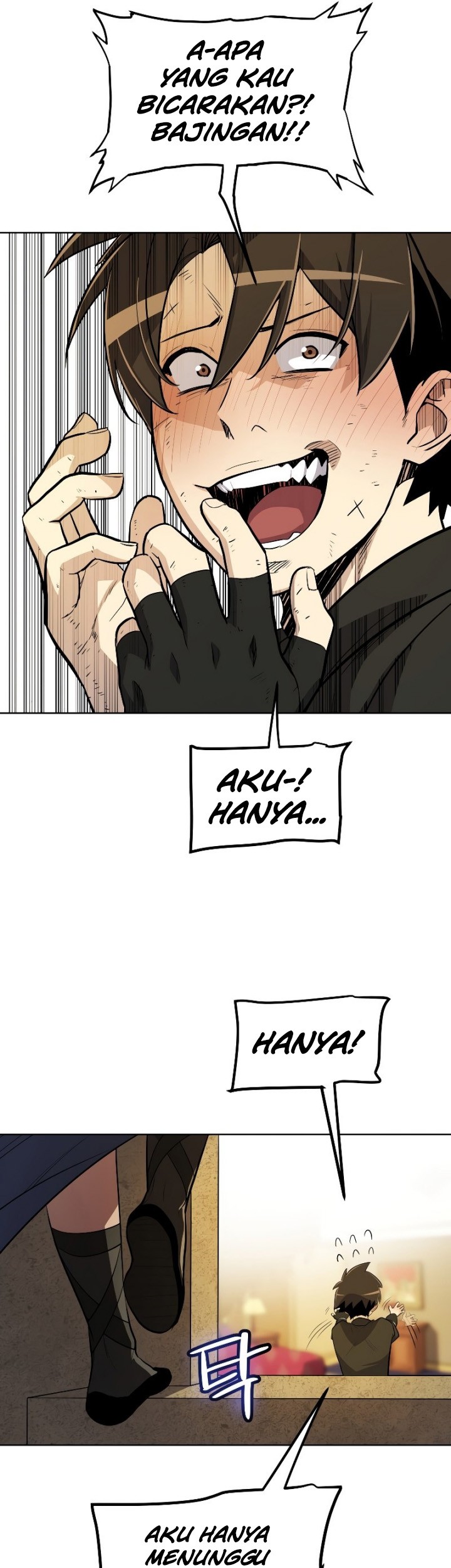 Chapter 66 - halaman 52