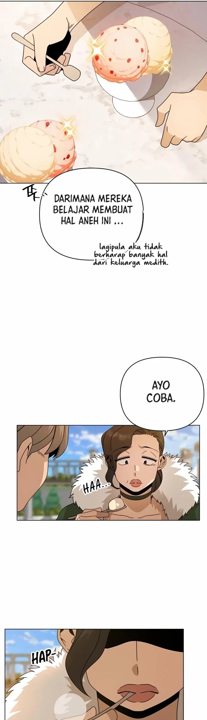 Chapter 42 - halaman 39