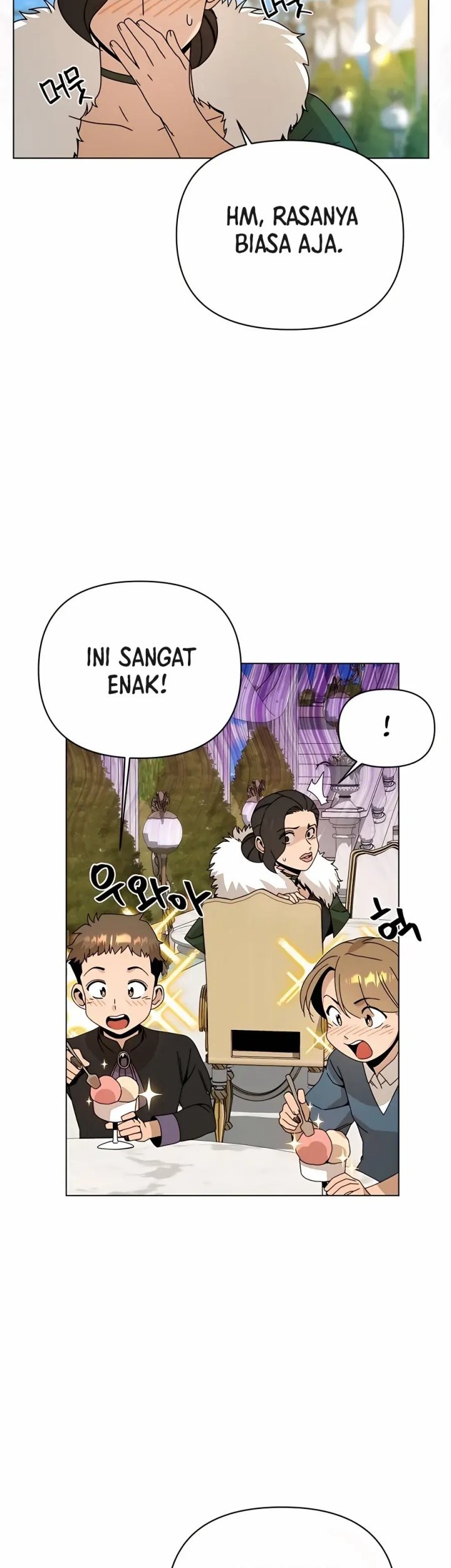 Chapter 42 - halaman 41